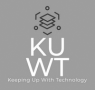 2024-12-26---KUWT-Logo-Grayed-out-trimmed