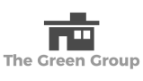 2024-12-26---The-Green-Group-Logo-Vector---Top-Bottom---Grayed-Out-Transparent-Trimmed