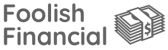 FoolishFinancial.com_logo_320x95_gray_transparent